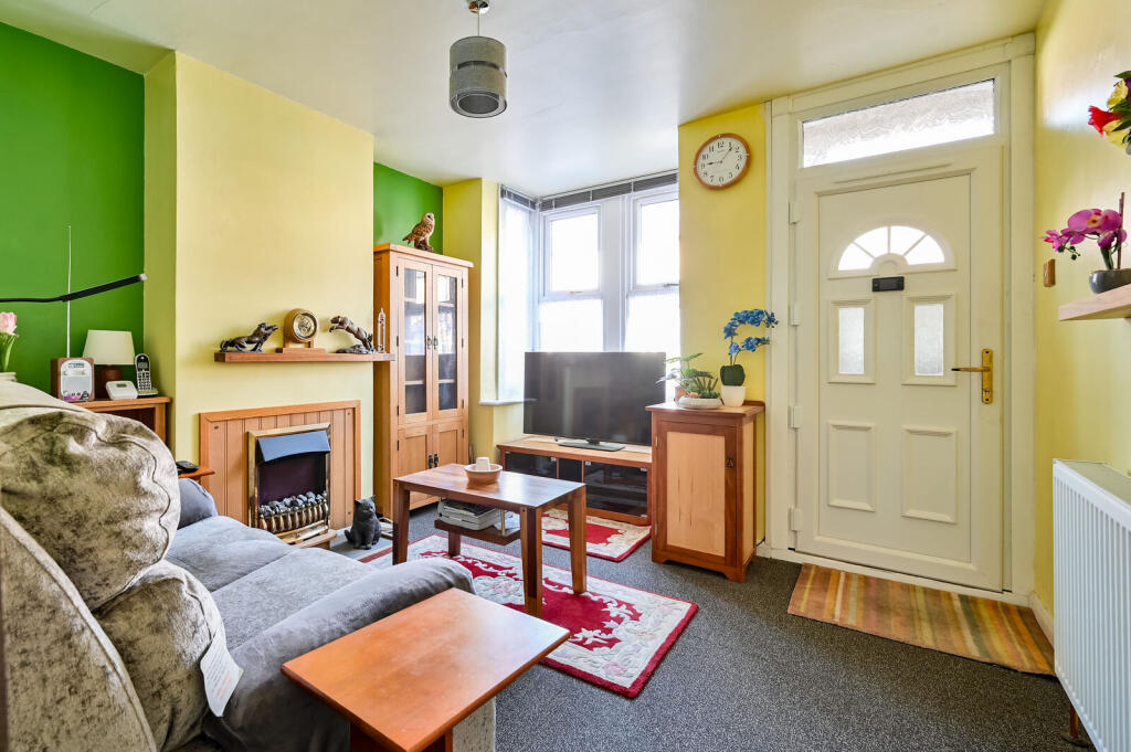 House in Watford - View 4