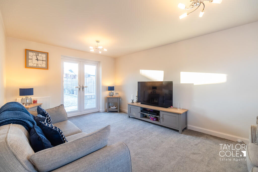 Additional image 3 of Austen Drive, Tamworth