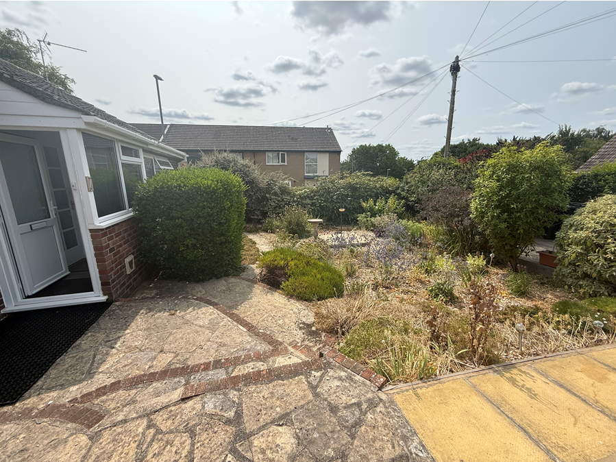 Property photo 11