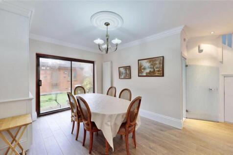 Forest Gate, London E7 photo 4