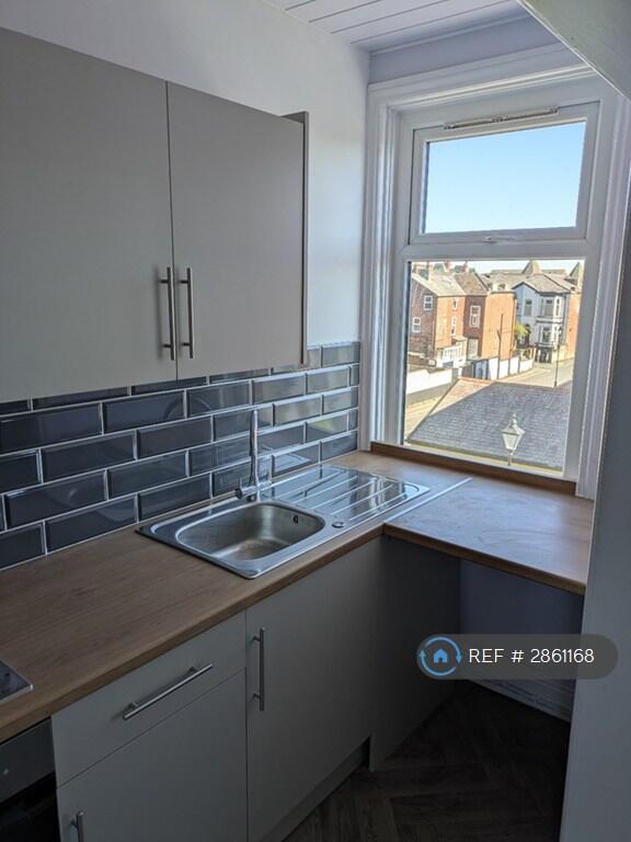 Main image of property: Bold Street, Southport, PR9