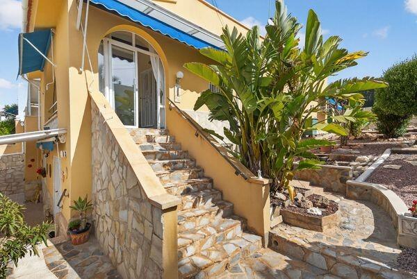 Main image of property: Orihuela-Costa, Alicante, Valencia
