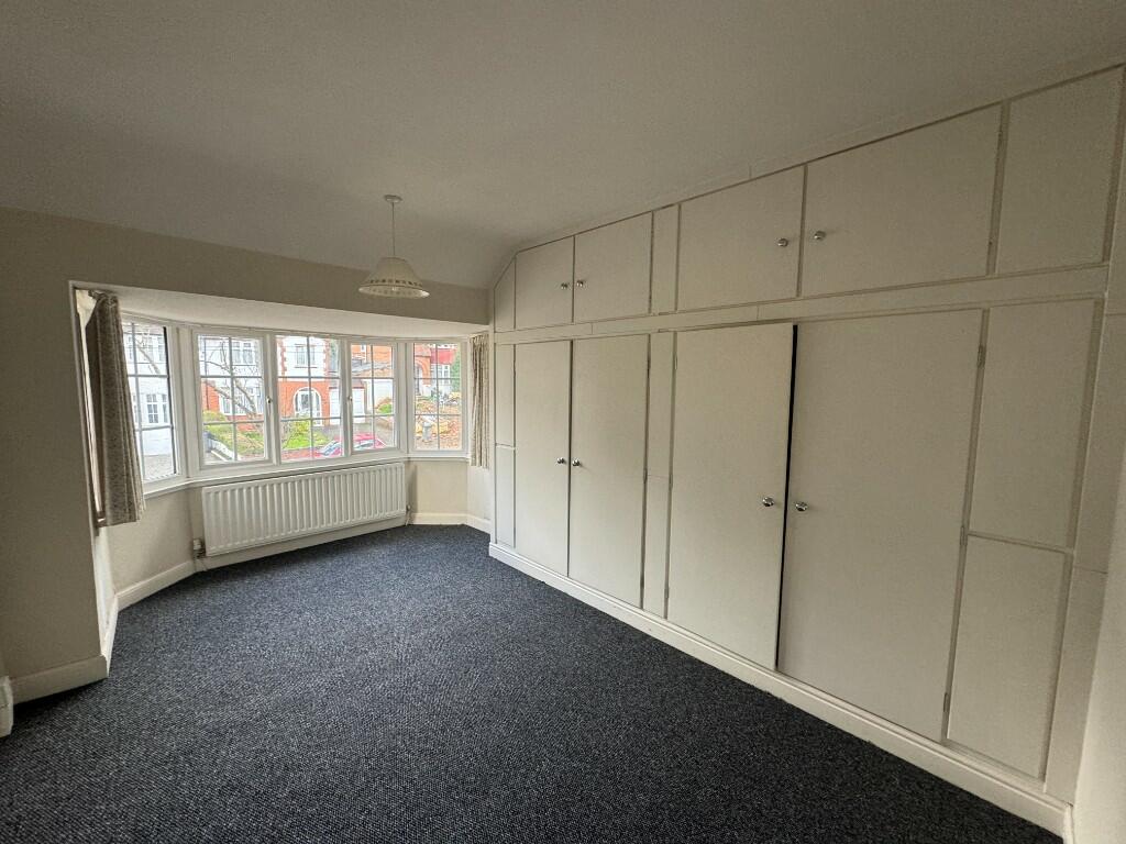 Additional image 11 of Ireton Road, Birmingham, B20