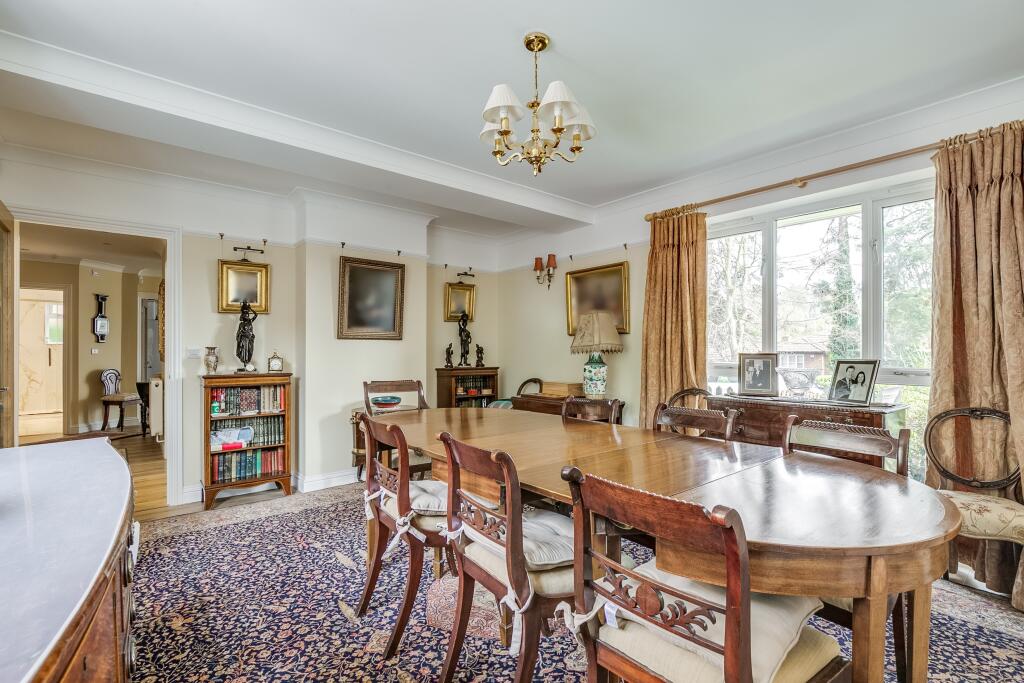 Additional image 17 of Wendover Drive, Welwyn, AL6