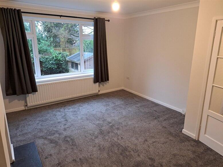 Marlpit Lane, Four Oaks, Sutton Coldfield, B75 photo 5