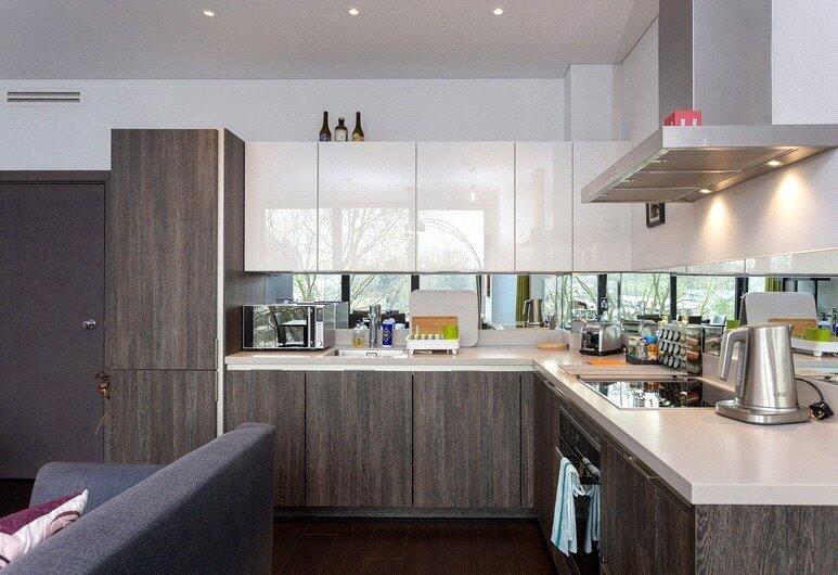 Main image of property: Capital House, 
4 Plaza Gardens, SW15