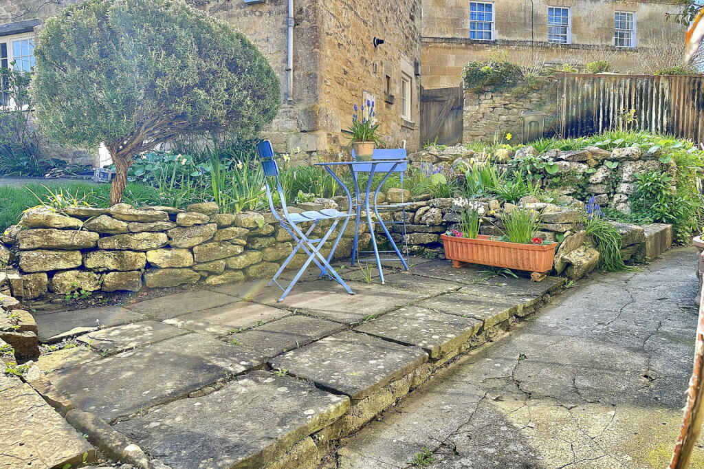 Additional image 15 of Park Corner, Freshford, Bath