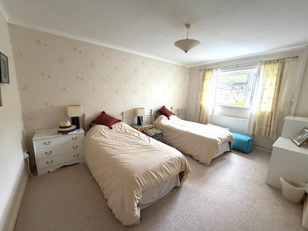 Additional image 9 of Chestnut Close, Baltonsborough, Glastonbury