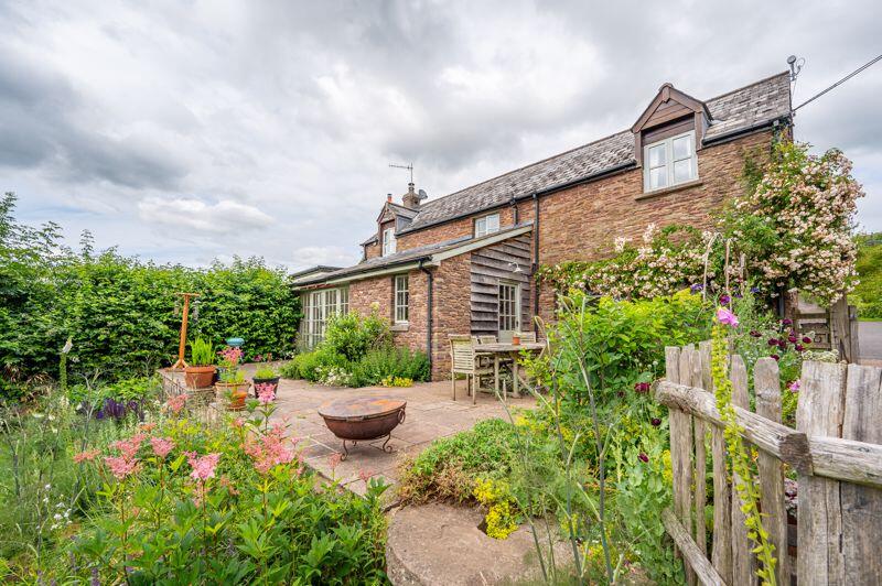 Main image of property: Pandy, Abergavenny