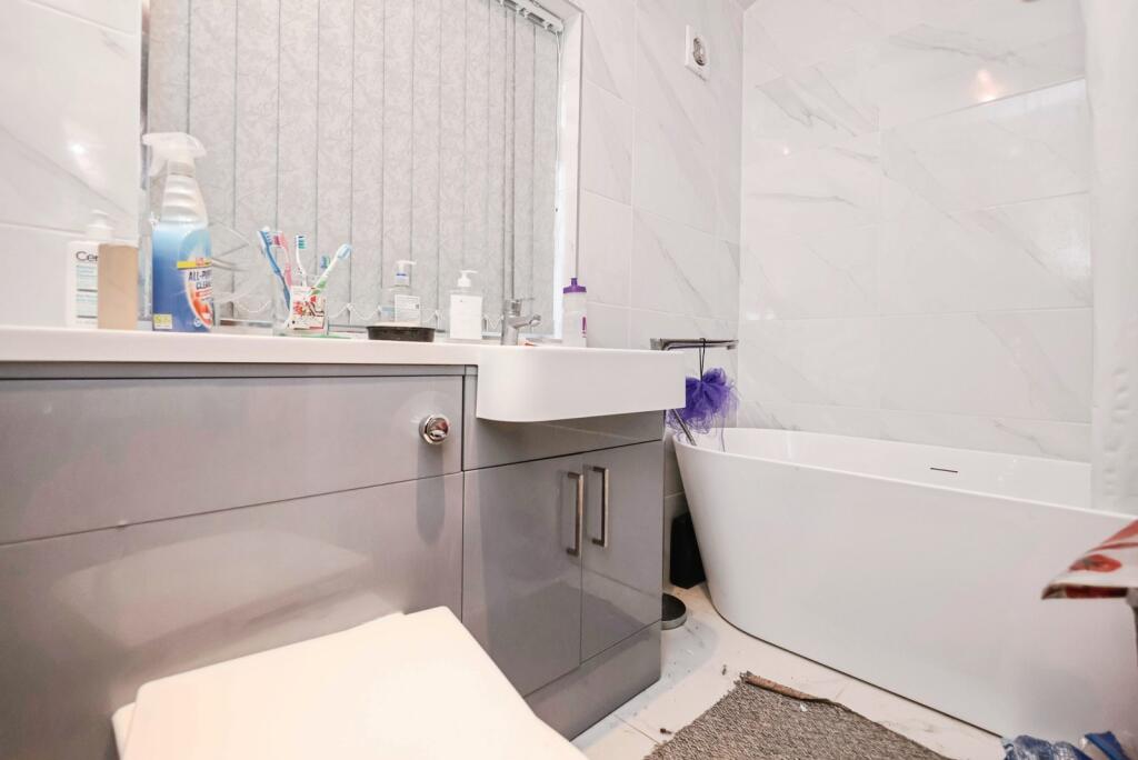 Additional image 13 of Tonbridge Road, Birmingham, West Midlands, B24