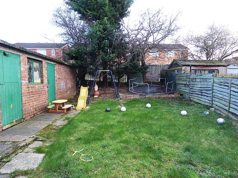Photo of the property