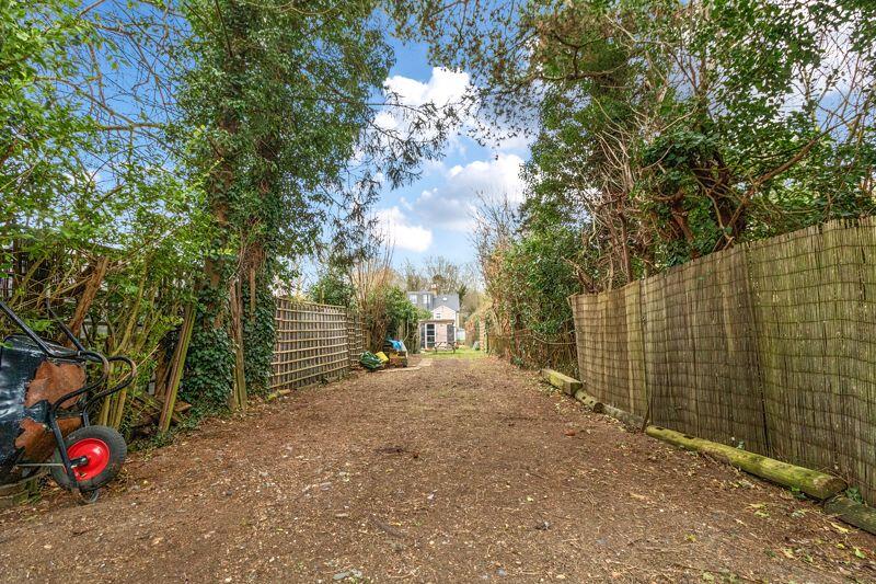 Additional image 14 of Chantry Lane, Hatfield