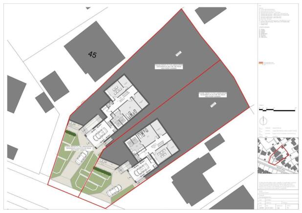 PROPOSED_BASEMENT_PLAN-20673806_page-0001.jpg