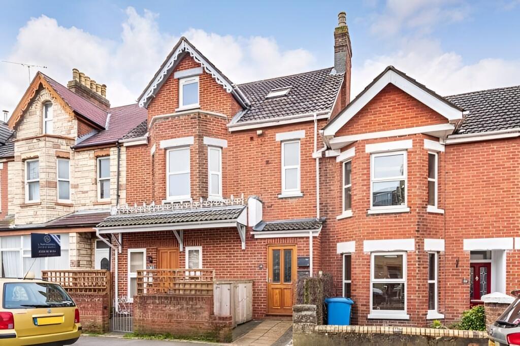 Property photo 8