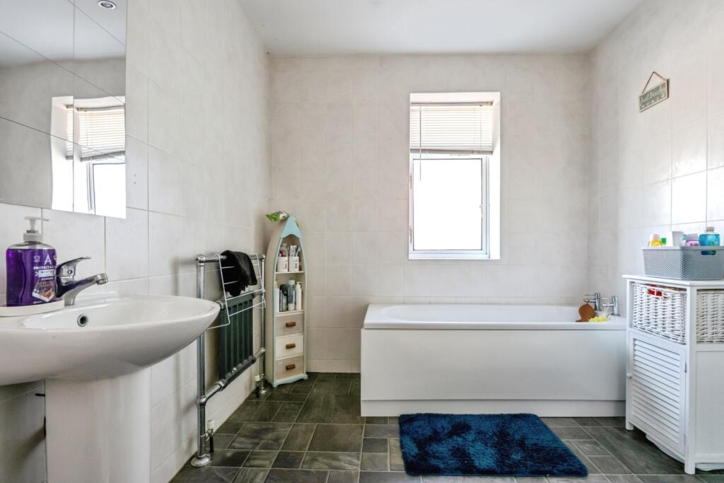 Additional image 11 of Ringwood Road, Bournemouth, Dorset, BH11