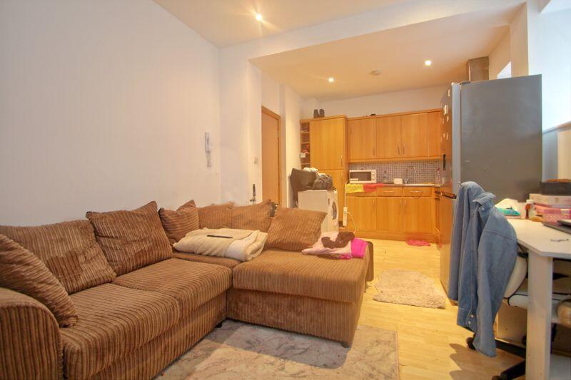 Additional image 2 of Sunbridge Road, Bradford, BD1