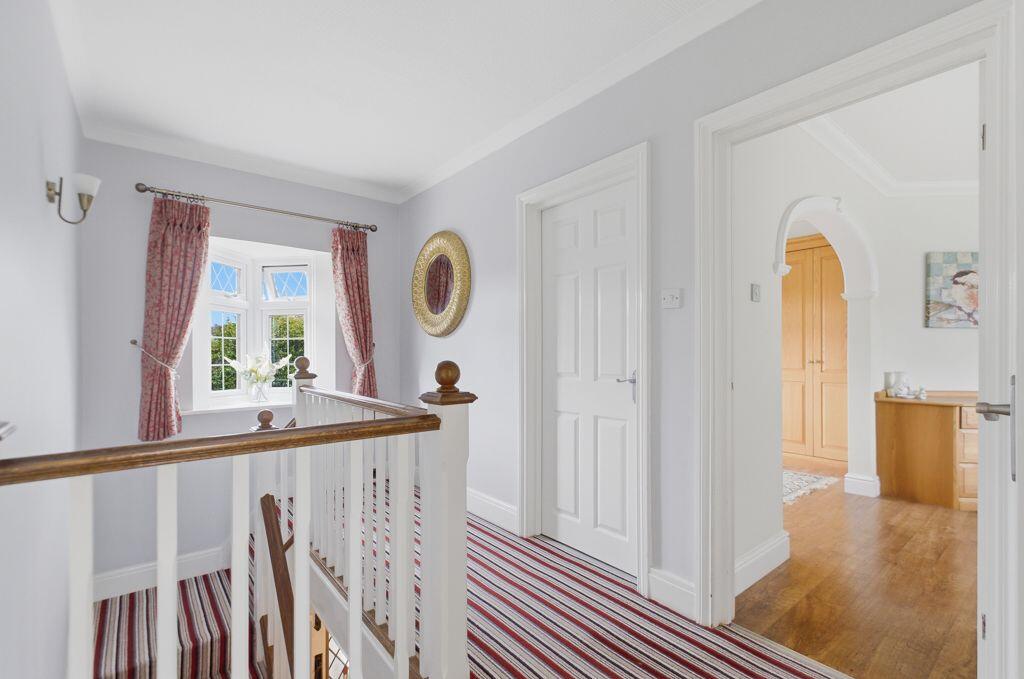 Additional image 15 of Bourne Croft, Sutton Road, Tamworth, B78 3DY