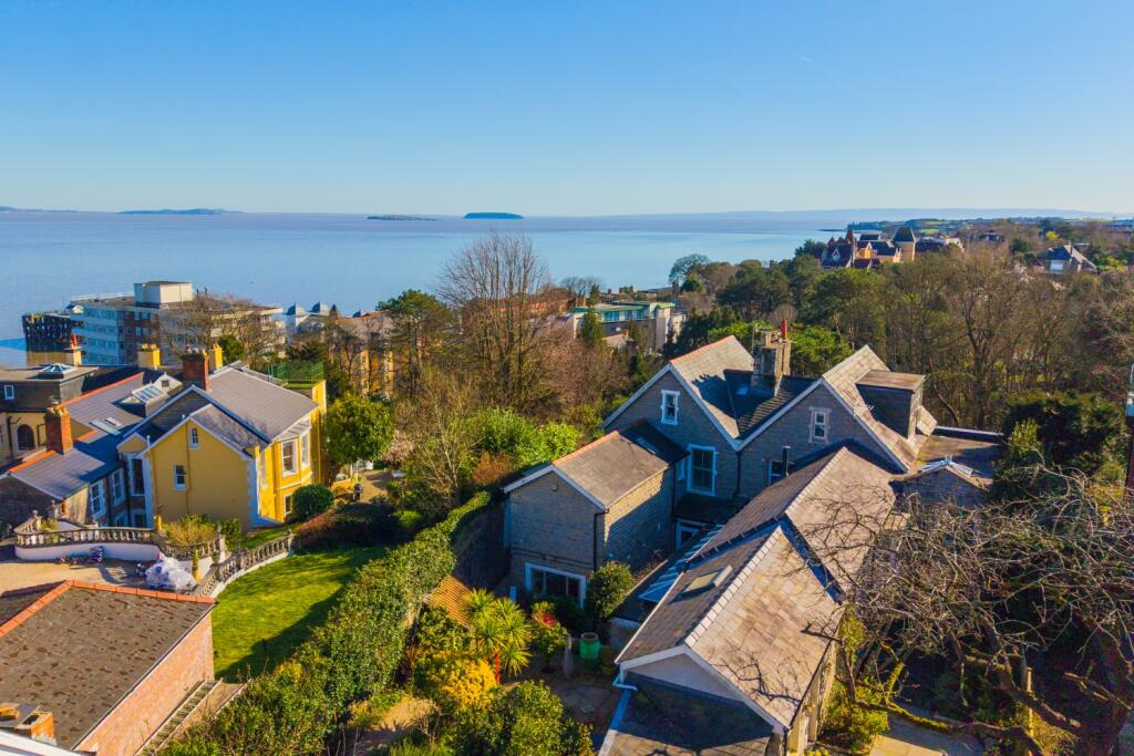 Main image of property: Beach Road, Penarth