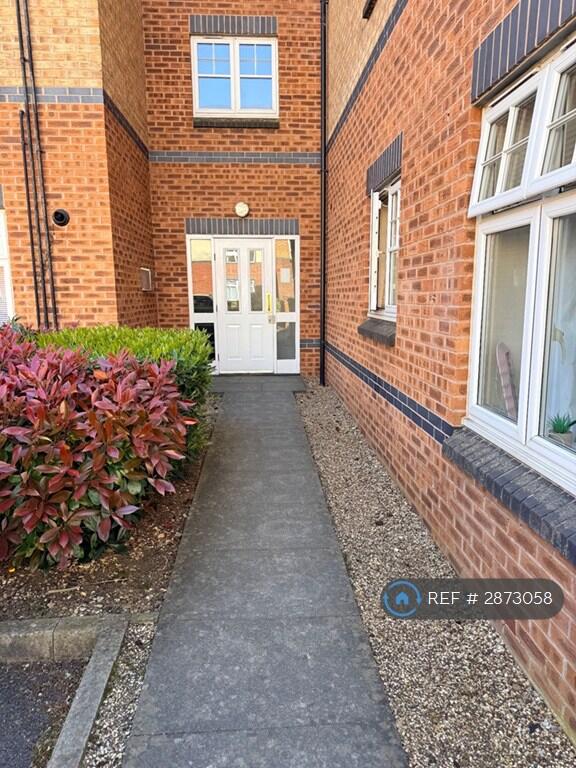 Main image of property: Beckets View, Northampton, NN1