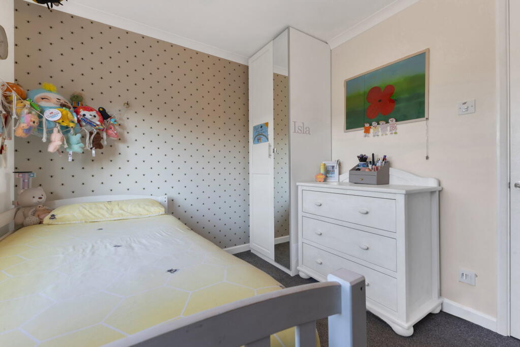 Additional image 20 of Meerhill Avenue, Monkspath, B90