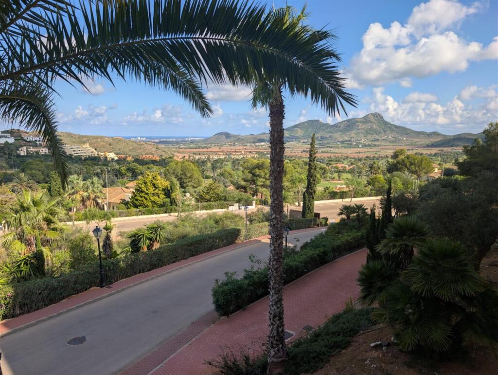 Main image of property: Murcia, Murcia