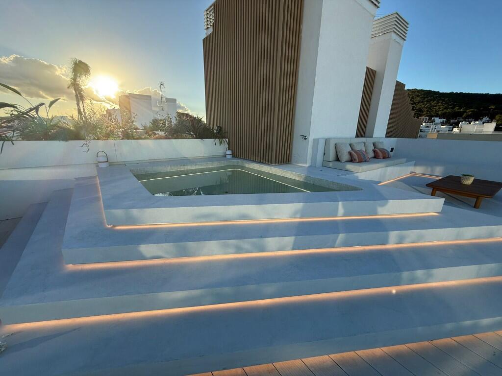 Main image of property: Santa Eulària Des Riu, Ibiza, Balearic Islands