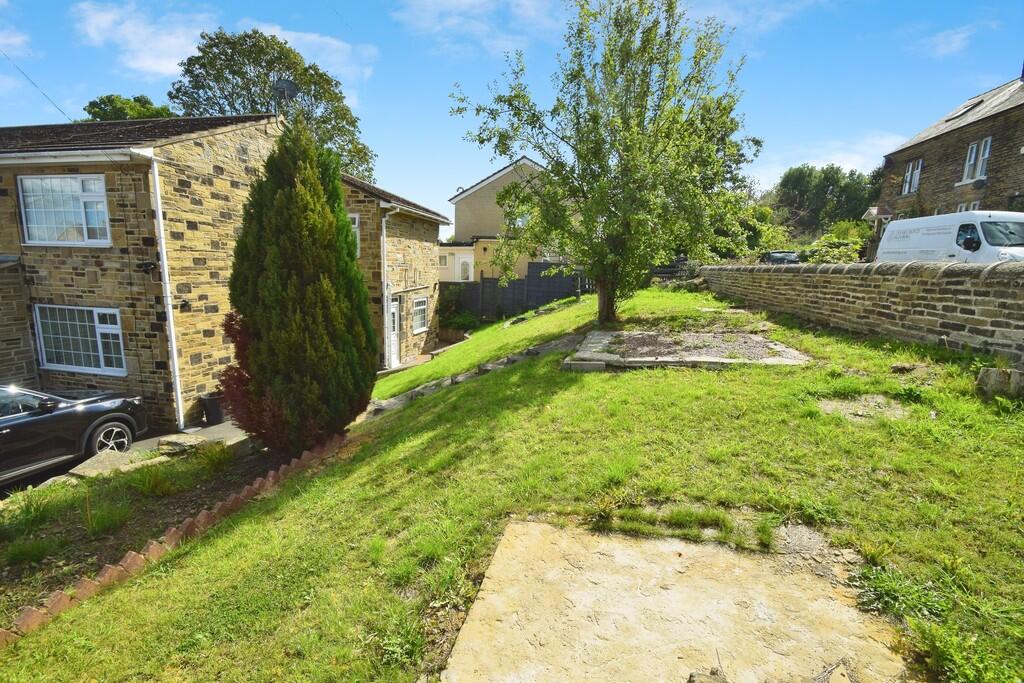 Additional image 4 of Springswood Road , Shipley 