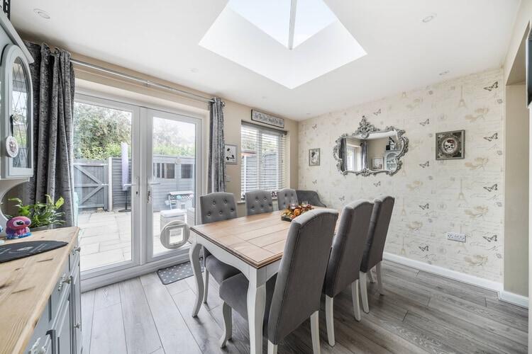 Dexter Way, Wokingham, Berkshire, RG41 photo 3
