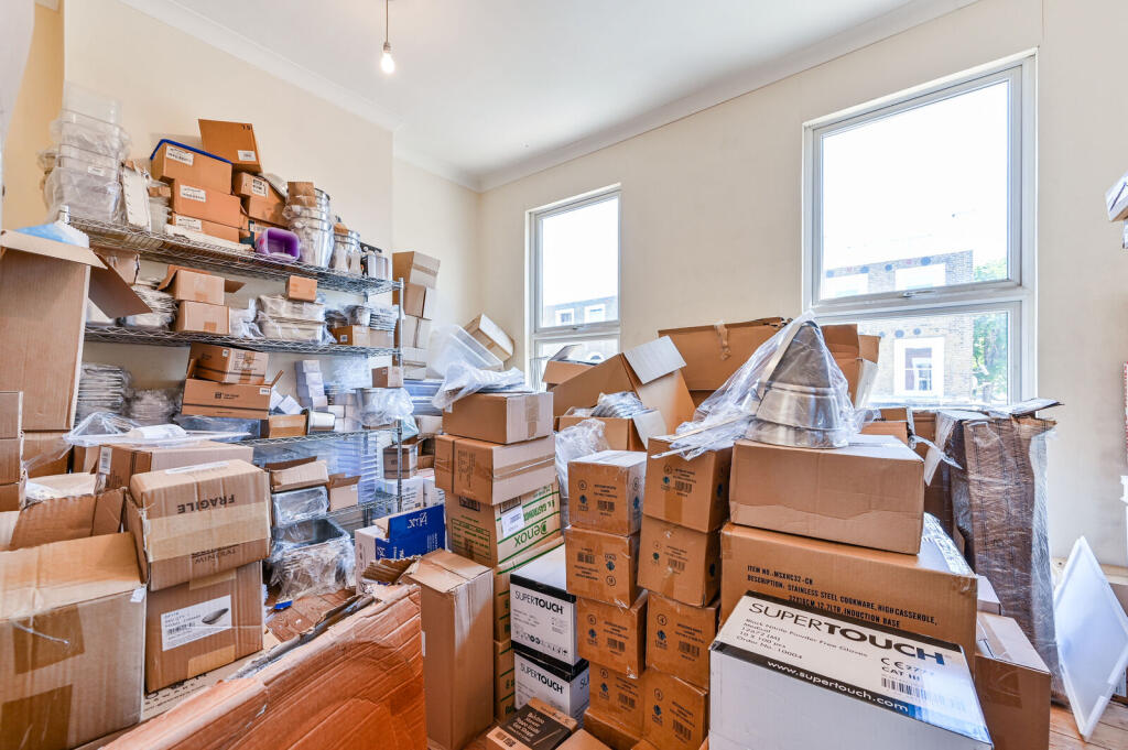 Castlehaven Road, Kentish Town, London, NW1 - View 5