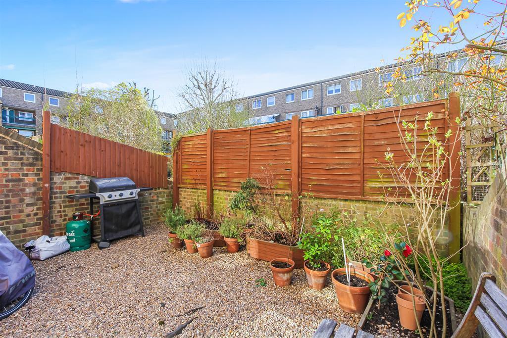 Property photo 9