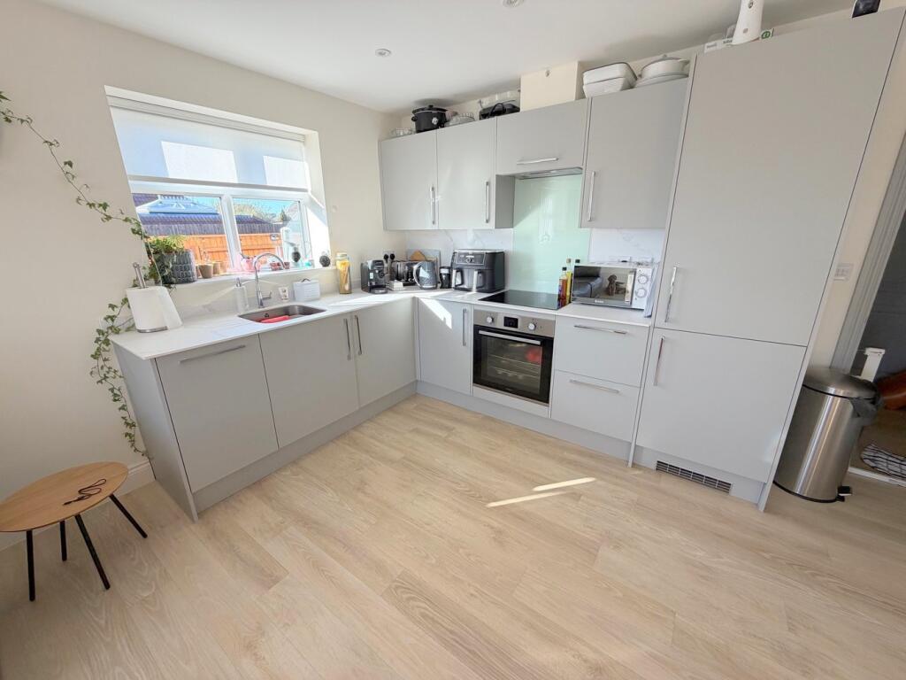 Additional image 7 of Good Road, Parkstone, Poole, BH12