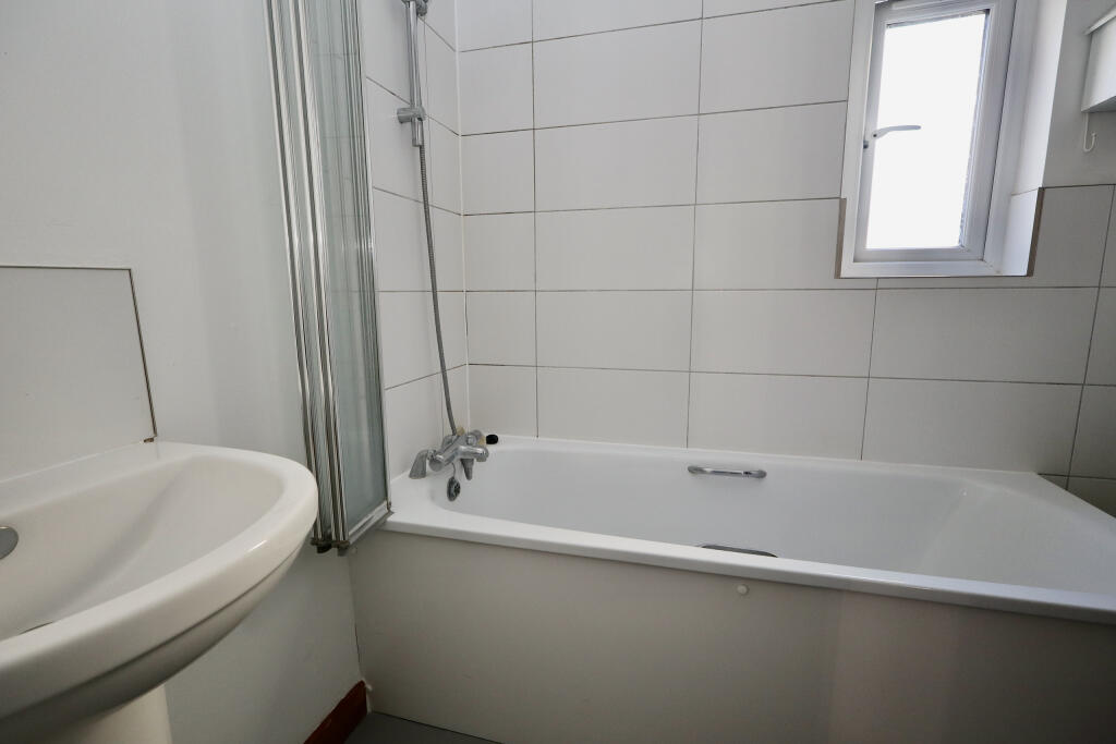 Additional image 9 of Southover, Wells