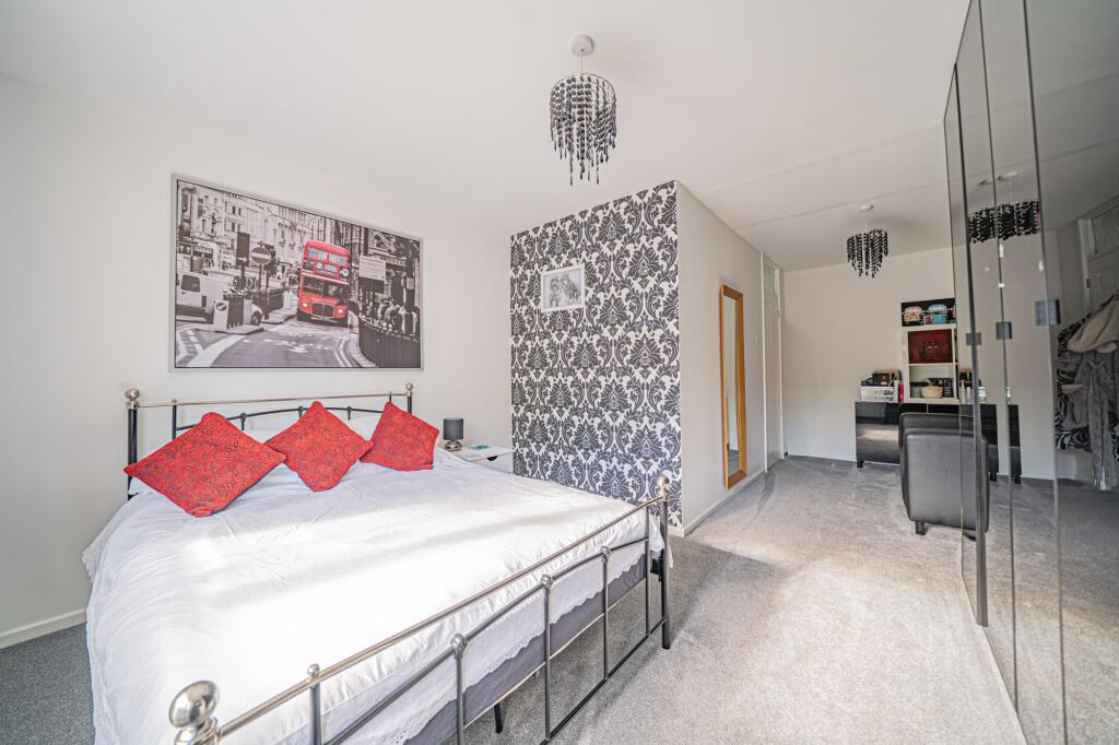 Additional image 17 of Starbold Crescent, Knowle, B93