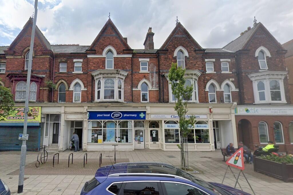 Main image of property: Quay Road, Bridlington, East Riding Of Yorkshire, YO16