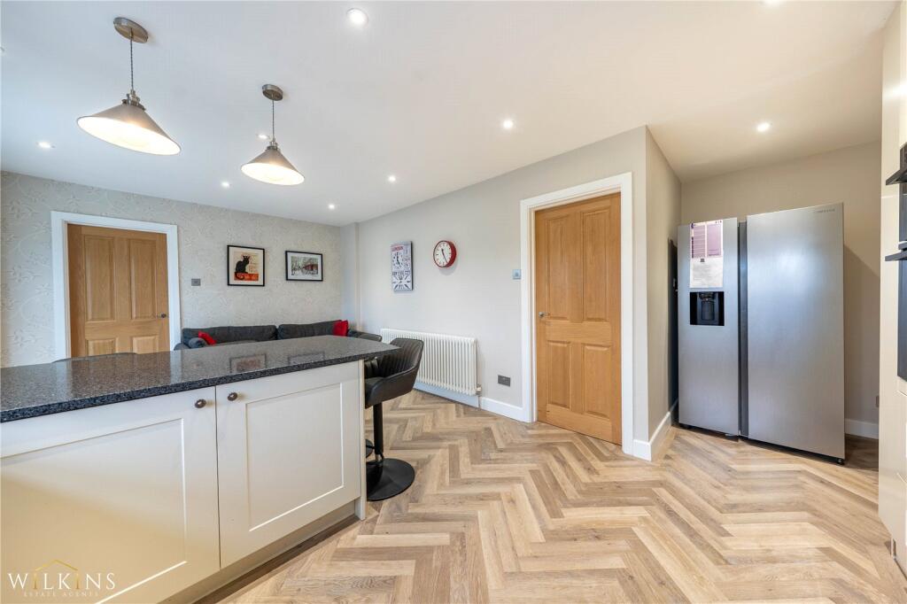 Additional image 4 of Carlton Close, Sutton Coldfield, West Midlands, B75