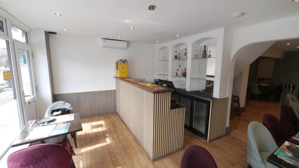 Additional image 6 of Hatfield Road, St Albans