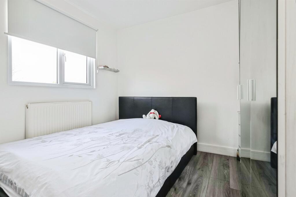 Additional image 7 of Willsbridge Covert, Birmingham