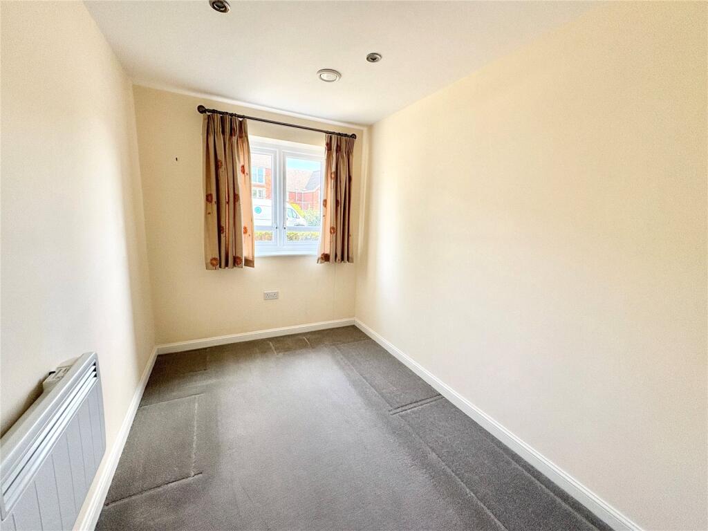 Apartment in Stratford-on-Avon, Bishopton, Stratford-upon-Avon - View 5