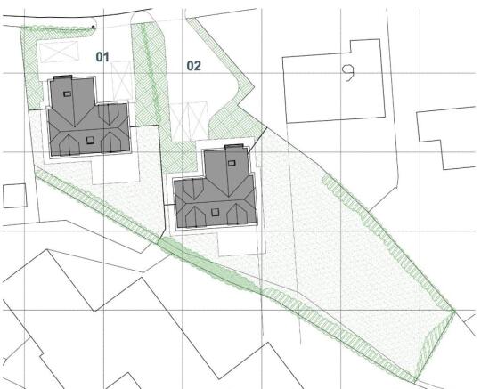Site Plan.jpg