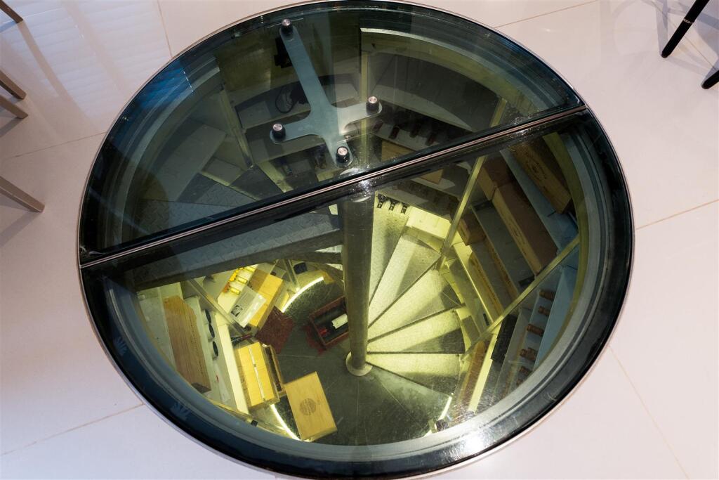 Additional image 5 of Bingham Avenue, Lilliput, Poole