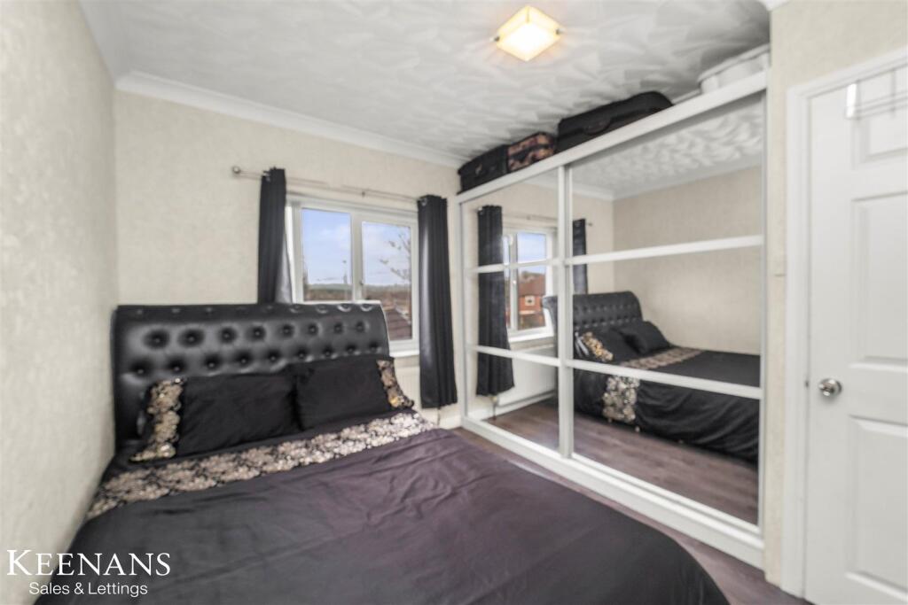 Additional image 11 of Shadsworth Road, Blackburn