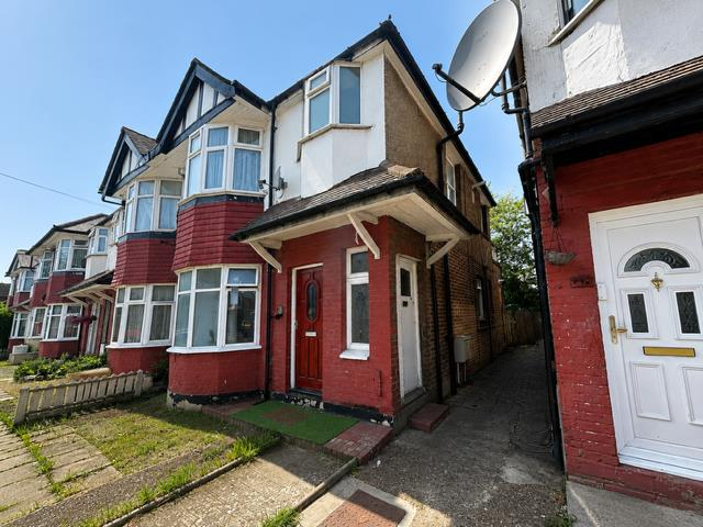 Main image of property: Southview Avenue, London