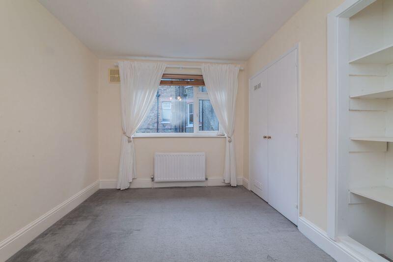 3 bedroom town house for rent