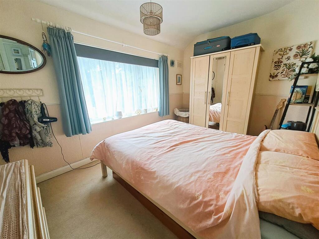 Additional image 6 of Pool Farm Road, Acocks Green, Birmingham