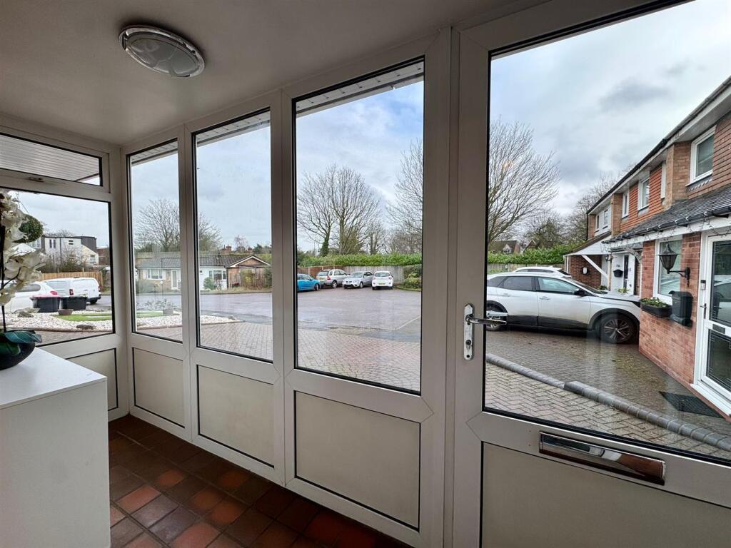 Additional image 11 of Orchard Close, Curdworth, Sutton Coldfield