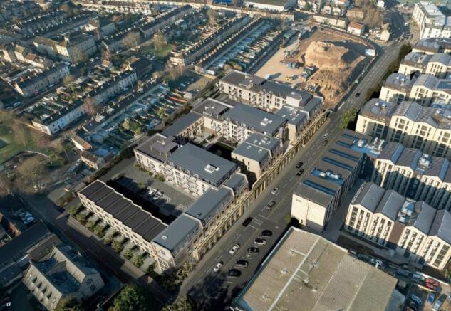 CGI Aerial .jpg
