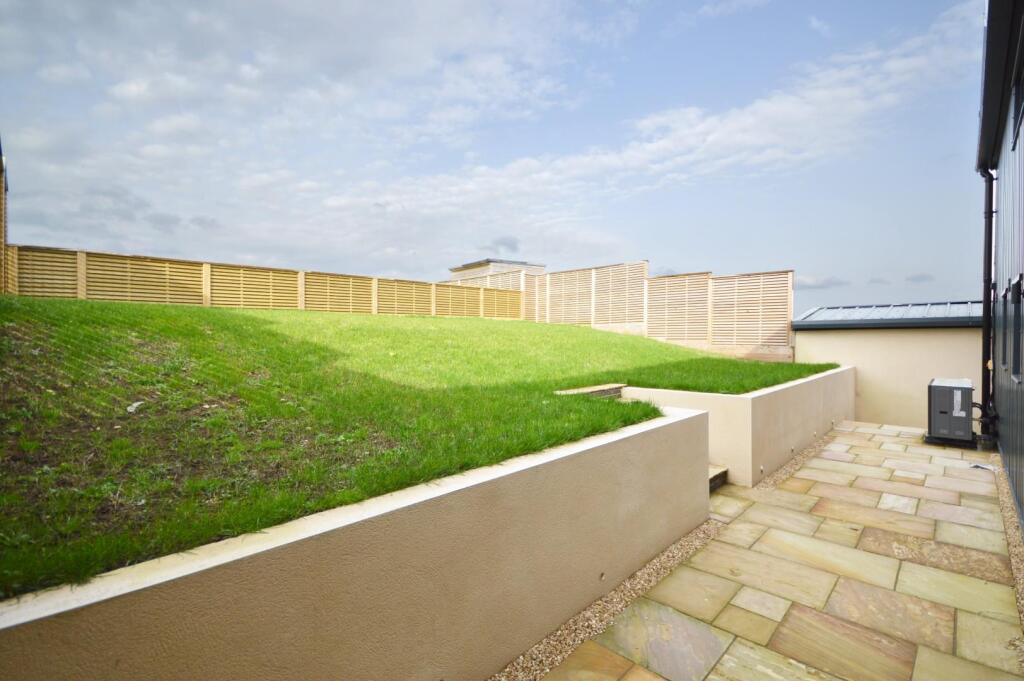 Additional image 16 of Plot 1, The Paddocks, Timsbury Road, Farmborough, Bath
