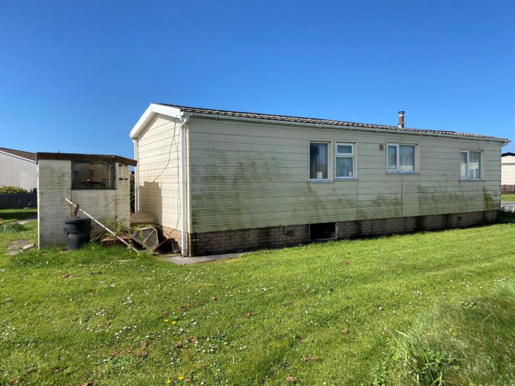 House in Lancaster, Barrow - View 4