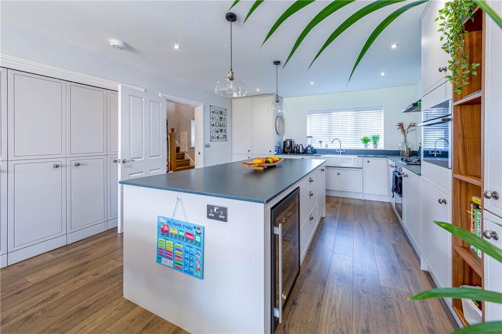 Additional image 8 of Meadow View, Redbourn, St. Albans, AL3