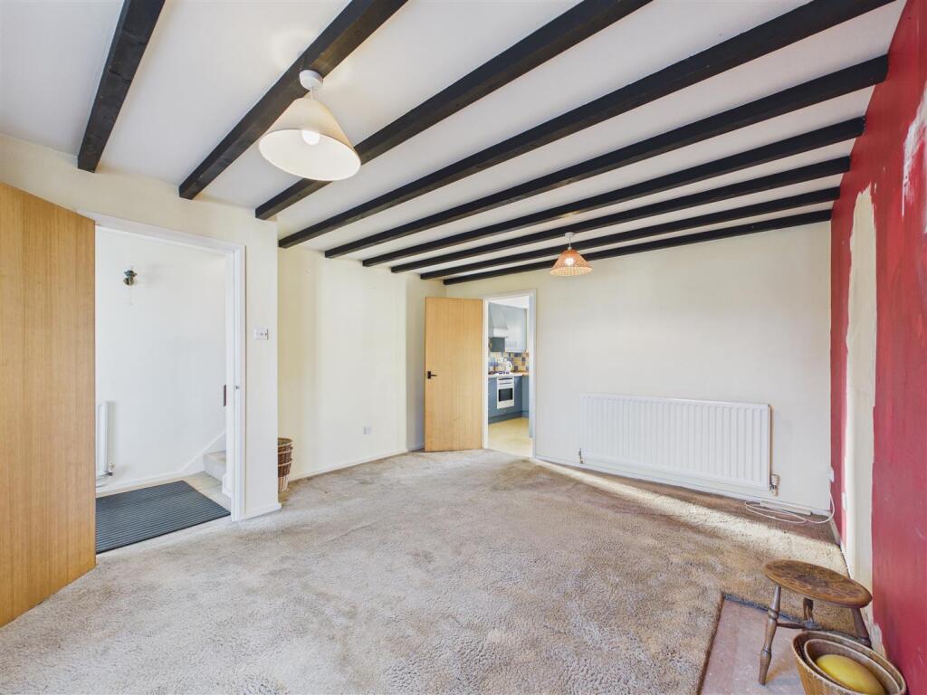 House in Stratford-on-Avon, Shipston on Stour - View 2